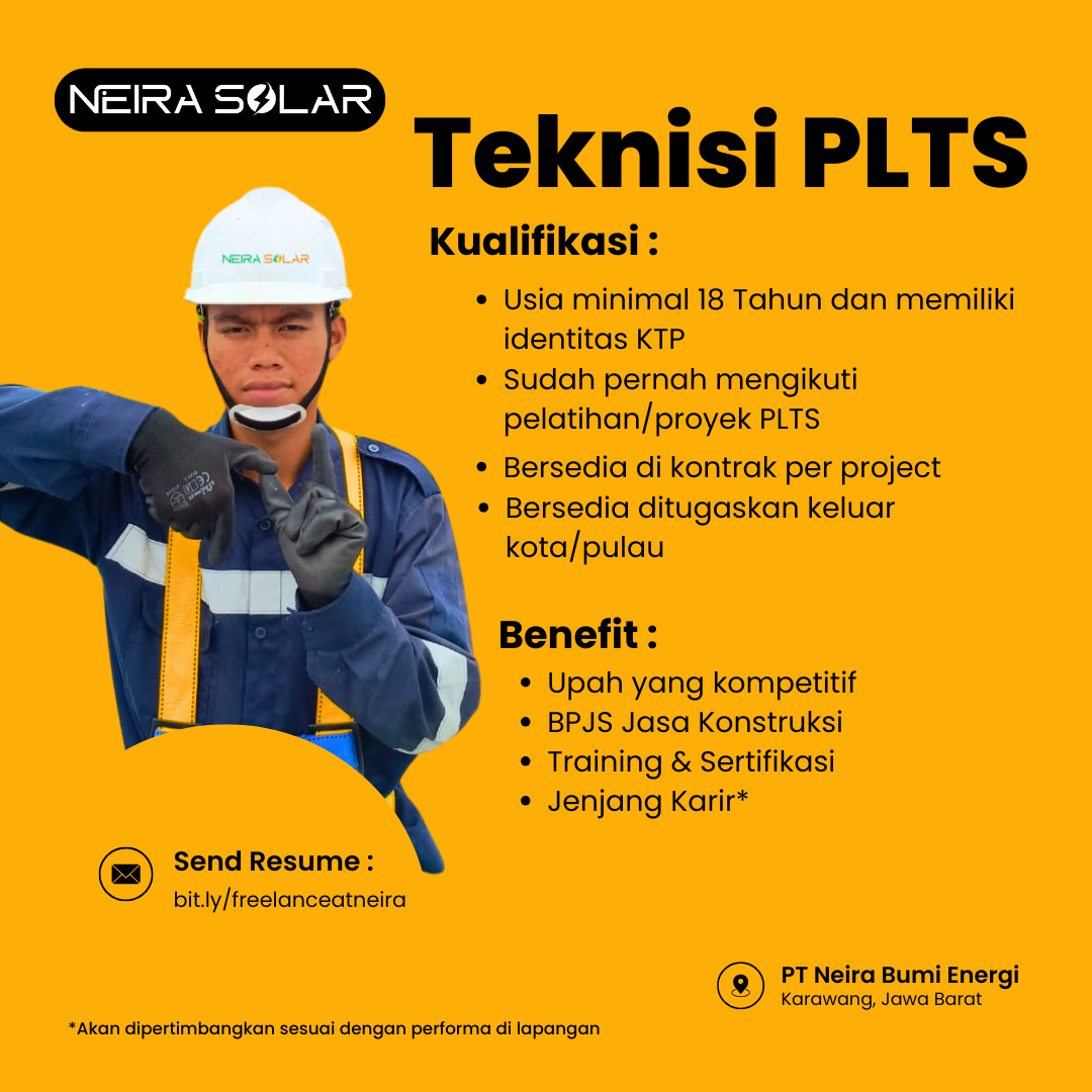 Career Image