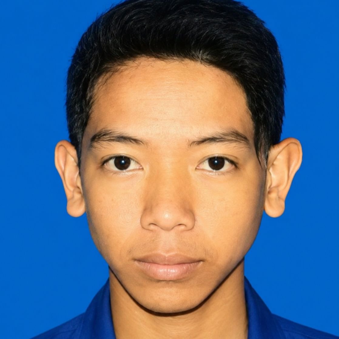 Heri Setiawan