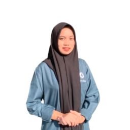 Wahyu Indah Febriyani