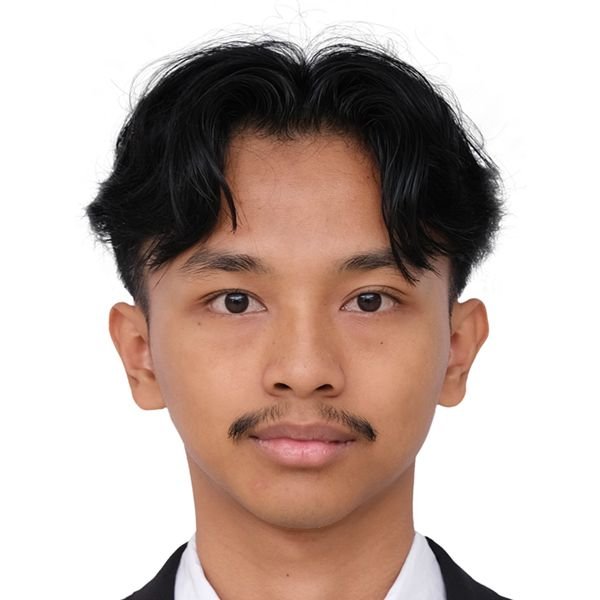 Fahrunnas